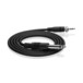Sennheiser XSW 1 Cl1 Instrument Cable