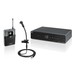 Sennheiser XSW 1-908 Brass Set, GB Band