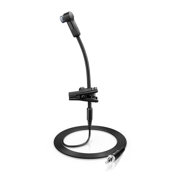 Sennheiser e908T Instrument Microphone 