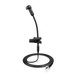 Sennheiser e908T Instrument Microphone 