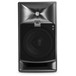 JBL 7 Series Studio Monitor Front