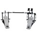 PDP Concept Series Double Bass Drum Pedal Direct Drive