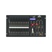 Chauvet Stage Designer 50 Lighting Controller