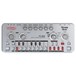 Cyclone Analogic Bass Bot TT-303 - Top