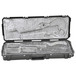 SKB Waterproof PRS Guitar Flight Case, with Wheels