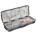 SKB Waterproof PRS Guitar Flight Case (Guitar Not Included)