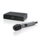 Sennheiser XSW 1-825 Vokalsett, E-Bånd