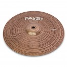 Paiste 900 Series 12" Splash Cymbal
