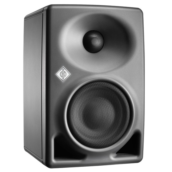 Neumann KH 80 Speaker