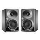Neumann KH 80 DSP, Moniteurs de Studio, Paire