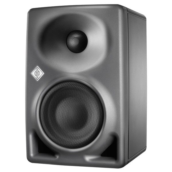 Neumann KH 80 DSP Pair Right