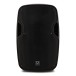 SubZero SZS-P12A 12