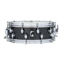 Mapex Black Panther Design Lab Equinox 14 x 5" Snare Drum
