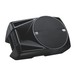 dB Technologies Opera 715 DX Active PA Speaker