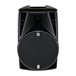 dB Technologies Opera 715 DX Active PA Speaker