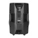 dB Technologies Opera 715 DX Active PA Speaker