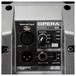 dB Technologies Opera 715 DX Active PA Speaker