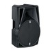 dB Technologies Opera 715 DX Active PA Speaker