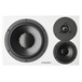 Dynaudio LYD 48 Active Studio Monitor, Left - Front