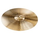 Paiste Signature 20'' Fast Medium Crash Cymbal