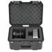 SKB BlackMagic Camera Case