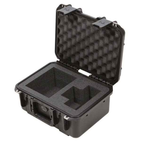 SKB Watertight BlackMagic Camera Case