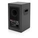 JBL LSR4328 PAK Bi-Amplified Studio Monitor System, Pair