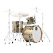 Mapex Saturn V Tour Edition 22