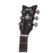 Schecter Orleans Stage Acoustic Guitar