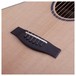 Schecter Orleans Studio Acoustic, Natural