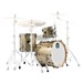 Mapex Saturn V Tour Edition 20