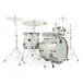 Mapex Saturn V Tour Edition 20