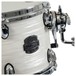 Mapex Saturn V Tour Edition Shell Pack, Tom