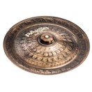 Paiste 900 Serie 16" China Becken