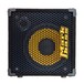 Markbass Standard 121HR 1x12 400w 8 Ohm Cab Front