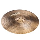 Paiste 900 Series 22" Ride Cymbal
