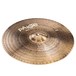 Paiste 900 Series 22 Ride Cymbal