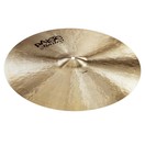 Paiste Masters 20'' Thin Multi Crash Cymbal