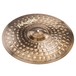 Paiste 900 Series 20