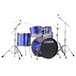 Yamaha Rydeen 20