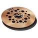 Paiste PSTX DJ45 12'' Hi-Hats