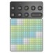 ROLI Live Block - Front Attached (Lightpad Not Included)