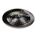 Paiste Color Sound 900 Black 18'' China Cymbal