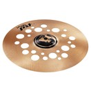 Paiste PSTX DJ45 12'' Crash Cymbal