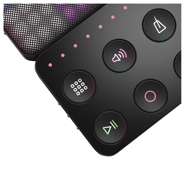 ROLI Loop Block | Gear4music