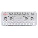 Cyclone Analogic Beat Bot TT-78 - Top