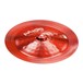 Paiste Color Sound 900 Red 18'' China Cymbal