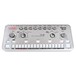 Cyclone Analogic Beat Bot TT-78 Drum Machine - Front