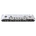 Cyclone Beat Bot TT-78 Portable Drum Machine - Rear