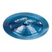 Paiste Color Sound 900 Blue 18'' China Cymbal